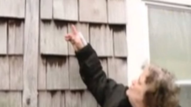 lordsprayer2.jpg 