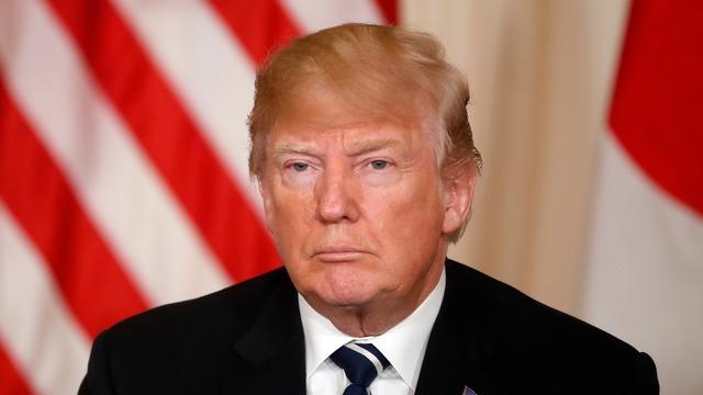 cbsn-fusion-pres-trump-threatens-to-veto-if-senate-rejects-national-emergency-thumbnail-1803918-640x360.jpg 