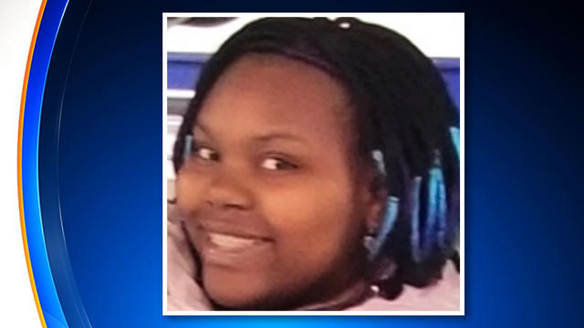 missing-girl-in-yonkers.jpg 