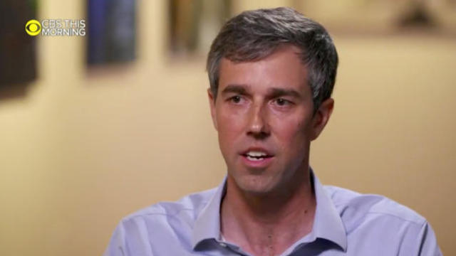 cbsn-fusion-beto-orourke-weighs-in-on-whether-trump-should-be-impeached-thumbnail-1804285-640x360.jpg 