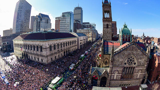 boston-patriots-parade.jpg 