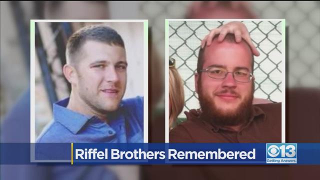 riffel-bros-remembered.jpg 