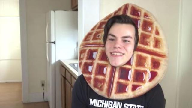 msu-waffle-guy.jpg 