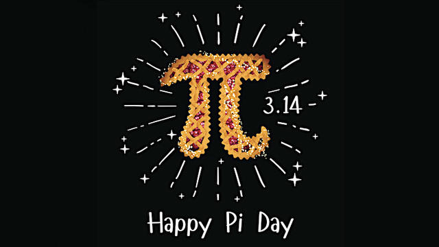 pi-day.jpg 