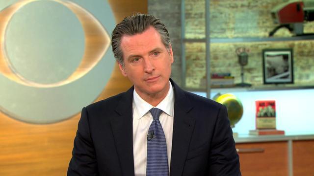 0315-ctm-gavinnewsom-newsom-1804745-640x360.jpg 