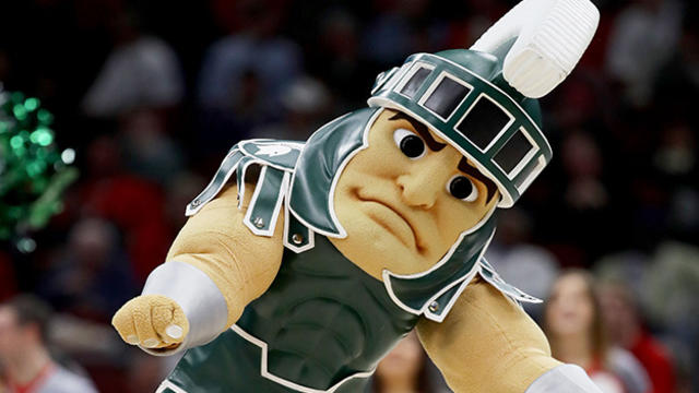 sparty.jpg 