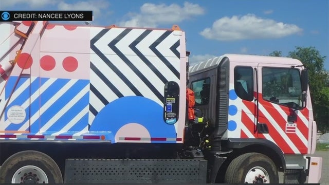 trucksofart.jpg 