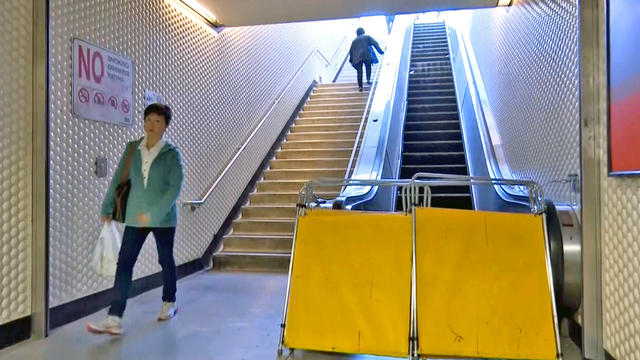 out-of-service-bart-escalator.jpg 