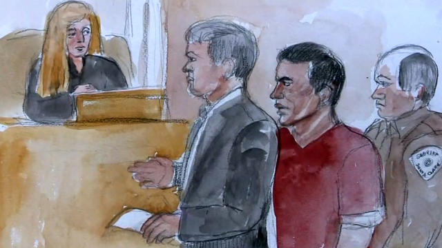 courtroom-sketch-arevalo-carranza.jpg 