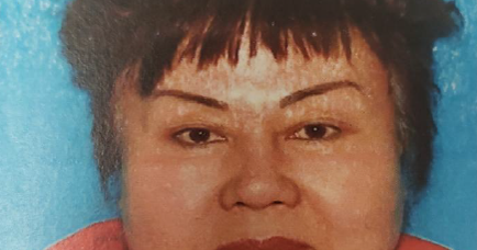 MISSING: Lanxiang Yu, 63, Last Known To Be In Armour Square - CBS Chicago