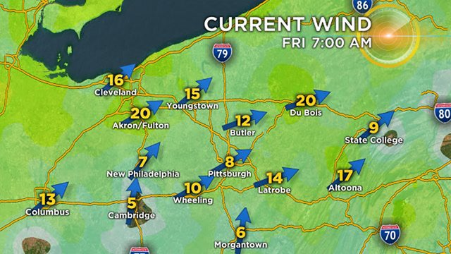 wind.jpg 