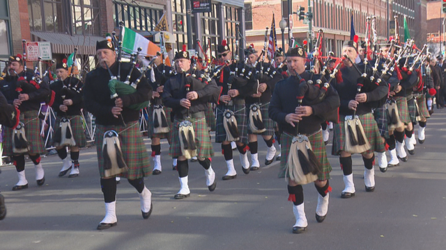 st-patys-parade-rs-raw-01-concatenated-105410_frame_13185.png 