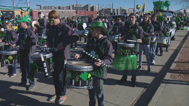 st-patys-parade-rs-raw-01-concatenated-105410_frame_8742.png 