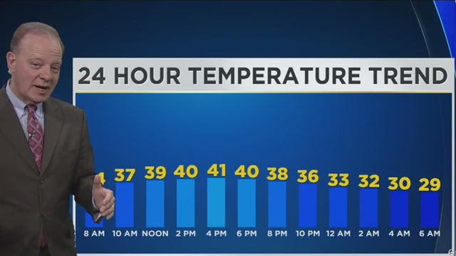 weather1.jpg 