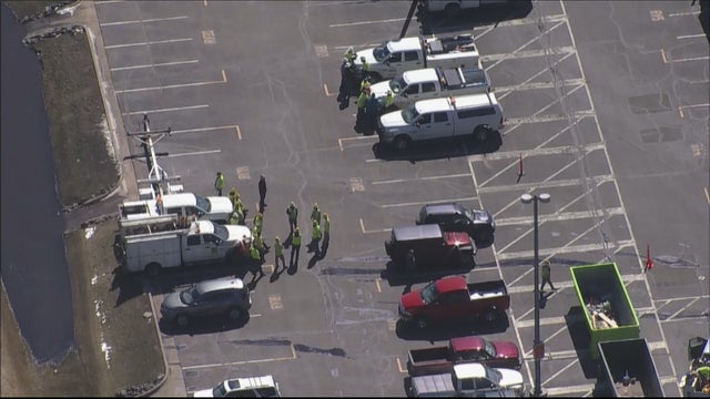 POWER OUTAGES 10VO_frame_227 