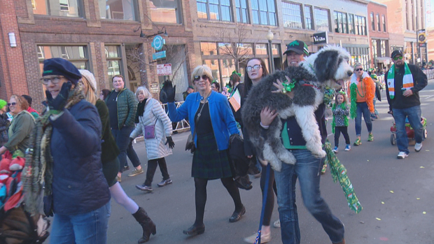 st-patys-parade-rs-raw-01-concatenated-105410_frame_14618-1.png 