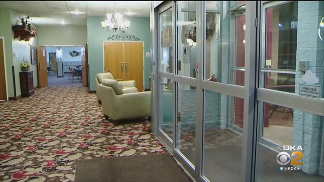 assisted-living-home.jpg 