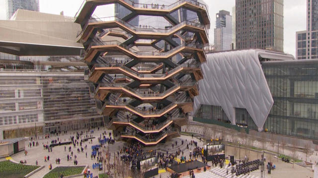 vessel-hudson-yards-beauty-shot-promo.jpg 