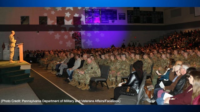 pennsylvania-national-guard.jpg 