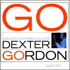 nrr2019-go-blue-note-244.jpg 