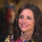 "Veep" returns
