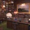 Bayernhof, an eccentric millionaire's home-turned-museum