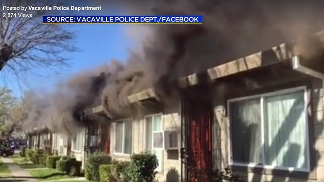 vacavillefire.jpg 
