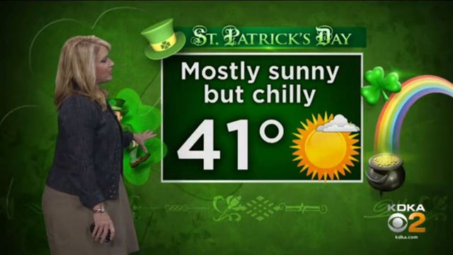 st.-patricks-day-weather.jpg 