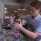 Inside America's Test Kitchen