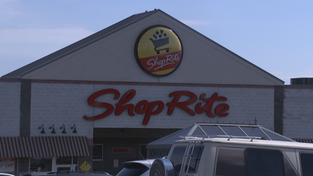 shop-rite-lottery-winner-roxborough-3-18-ak-concatenated-115651_frame_832.png 