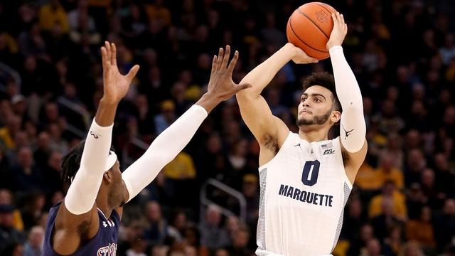 markus-howard-marquette-1.jpg 