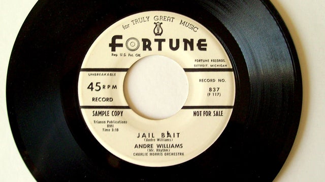 jailbait_andre_williams_on_fortune_records_detroit_3319728799.jpg 