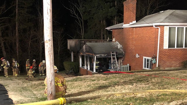 south-fayette-fire.jpg 