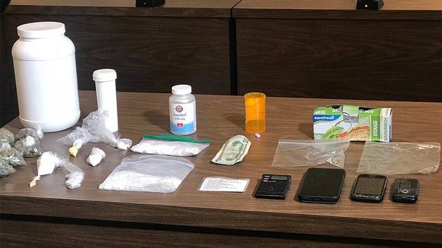 pace-charter-school-drugs.jpg 