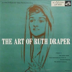 nrr2019-the-art-of-ruth-draper-rca-244.jpg 