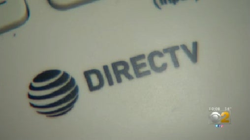 direct-tv.jpg 