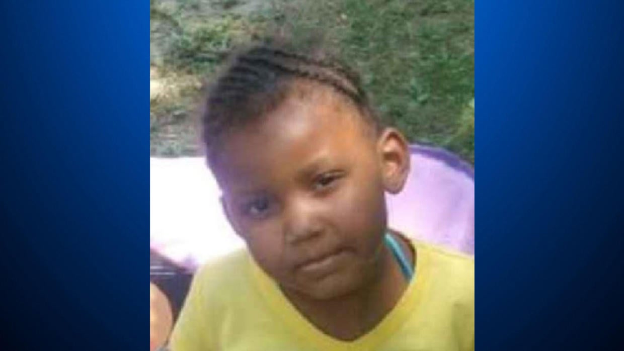 Columbus Police Searching For Missing Girl With Ties To Pittsburgh ...