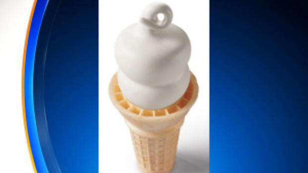 dairy-queen-small-vanilla-cone 