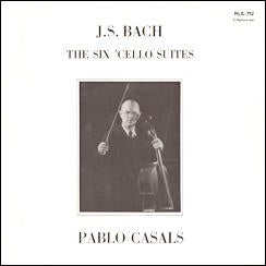 nrr2019-pablo-casals-hmv-244.jpg 