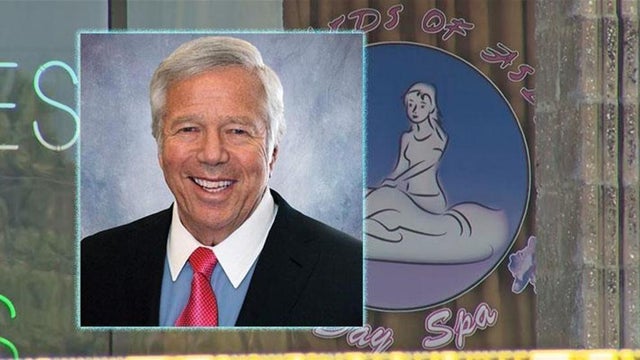 robert-kraft-spa-wpec-illustration.jpg 