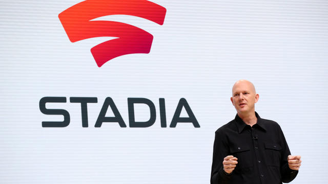 google_stadia_unveil_1136864037.jpg 