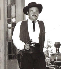 nrr2019-gunsmoke-cbs-244.jpg 