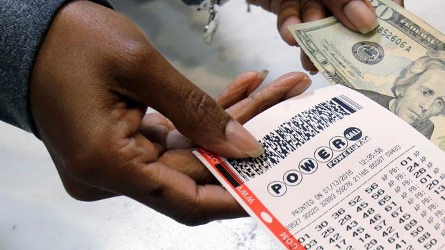 cbsn-fusion-powerball-jackpot-now-550-million-thumbnail-1807160-640x360.jpg 