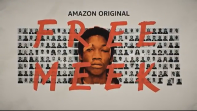 free-meek-documentary.png 