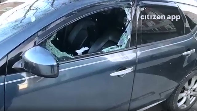 smashed-window.jpg 