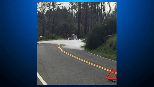 overturned-propane-truck-on-hwy-128.jpg 