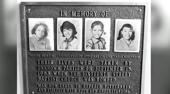 birmingham-church-bombing.png 