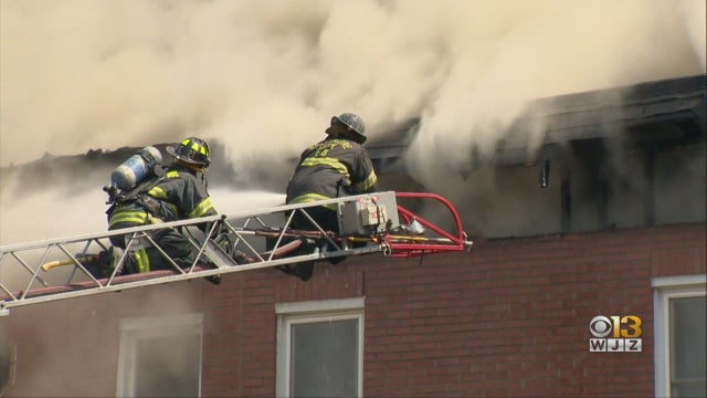 baltimore-fire-1.jpg 