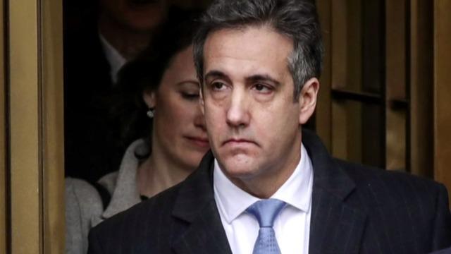 cbsn-fusion-michael-cohen-search-warrant-from-2018-released-thumbnail-1807697-640x360.jpg 