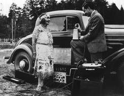 melville-jacobs-special-collections-university-libraries-university-of-washington-244.jpg 